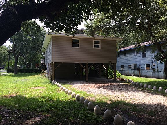 3rd image of 16310 48th St N