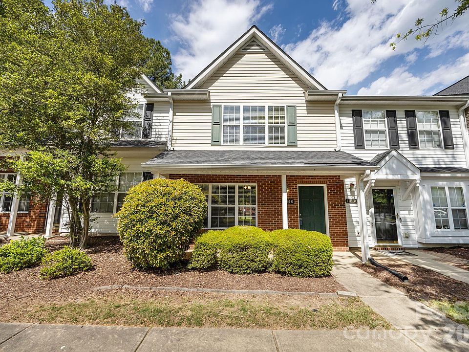 1st image of 11540 Briddle Hall Ct