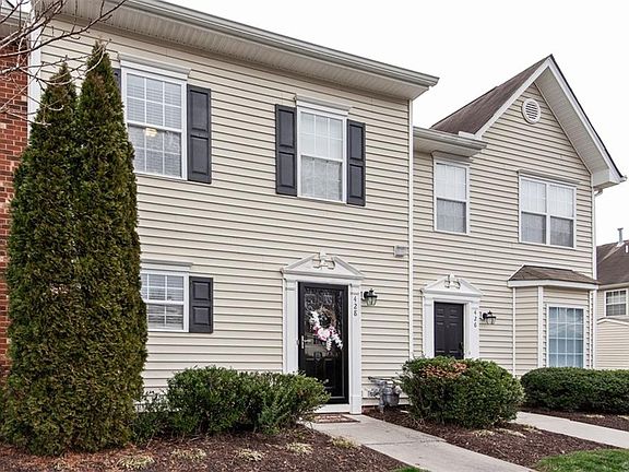 3rd image of 428 Westover Pines Dr