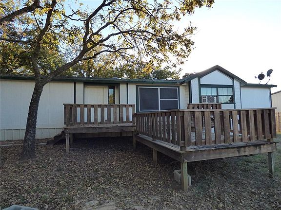 2nd image of 372 County Road 3435