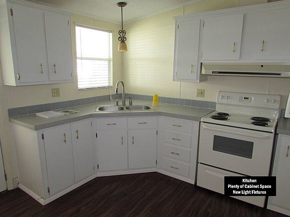 5th image of 10313 Oak Forest Dr