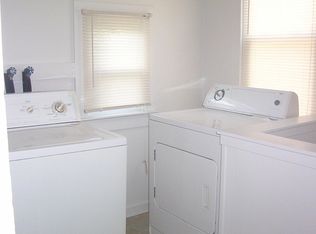 531 Sycamore Ave, Croydon, PA 19021