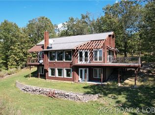 30507 Astrid Loop, Edwards, MO 65326