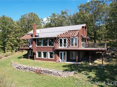 30507 Astrid Loop, Edwards, MO, 65326