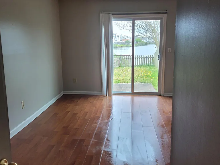1722 Sword Dancer Dr — Photo 16