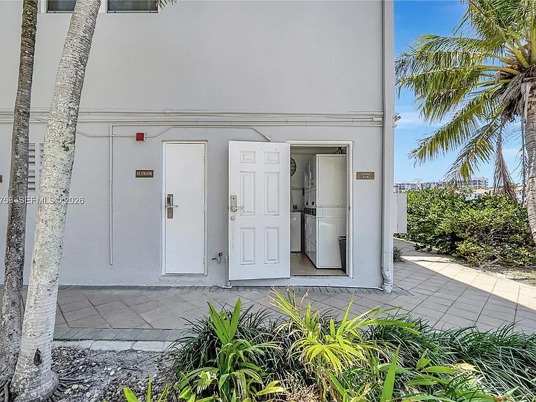 2200 S Ocean Dr #N116 — Photo 60
