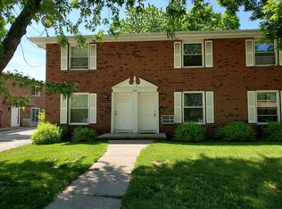 1109 Joyce St, Kaukauna, WI 54130