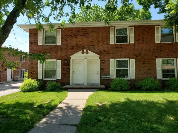 1109 Joyce St, Kaukauna, WI 54130