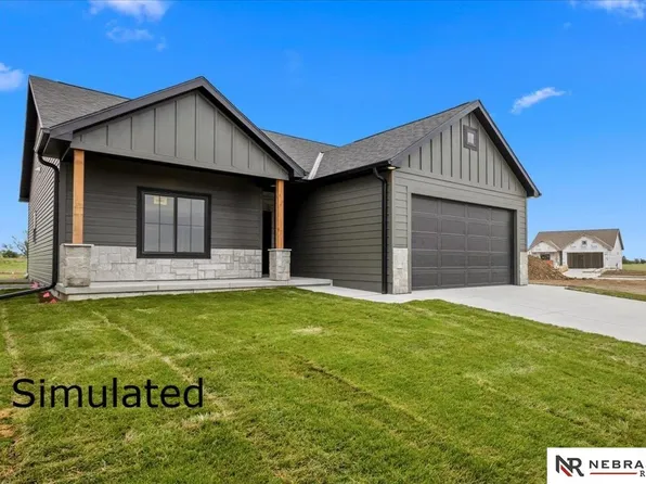 9542 86th St, Lincoln, NE 68526
