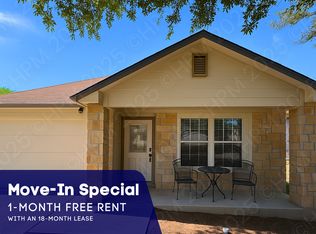 9419 Boatman Pier, Converse, TX 78109