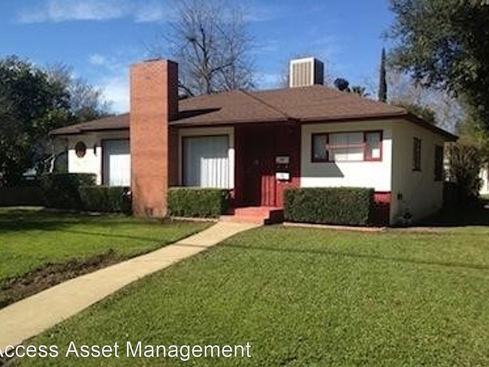 1st image of 1549 N Park Ave #A