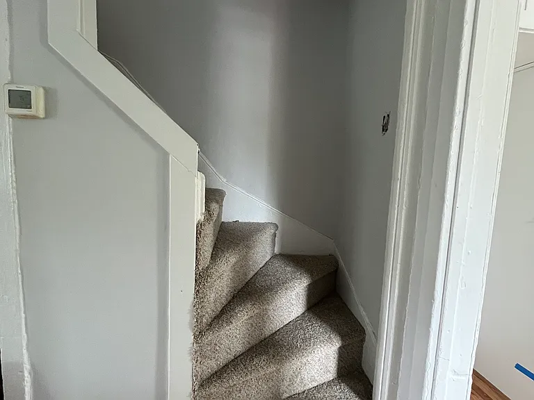214-216 W Madison St #217 — Photo 18