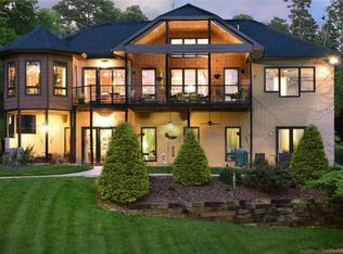 192 Ridge Dr, Troy, NC 27371