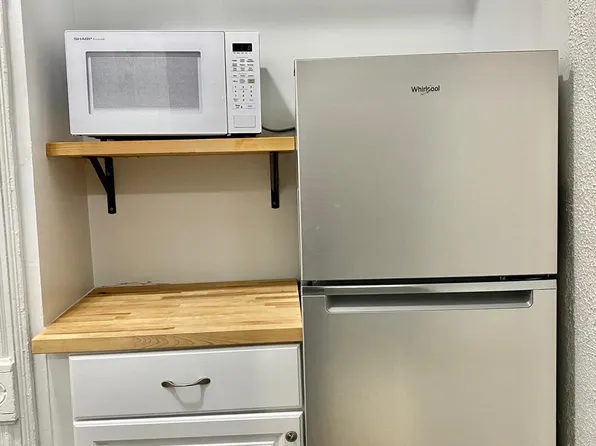 1179 Jefferson Avenue image 36 of 46