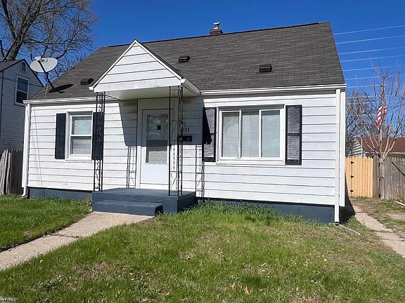 3rd image of 4533 Pengelly Rd