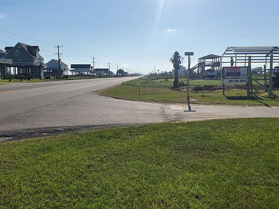 3rd image of 2179 Highway 87