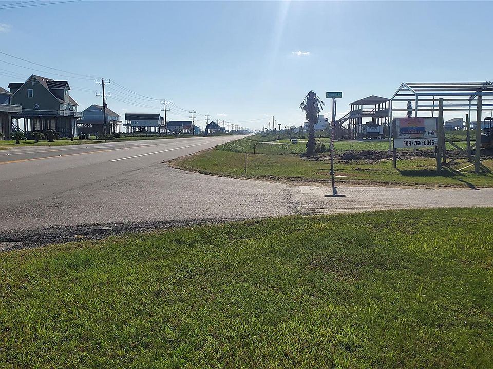 2nd image of 2179 Highway 87
