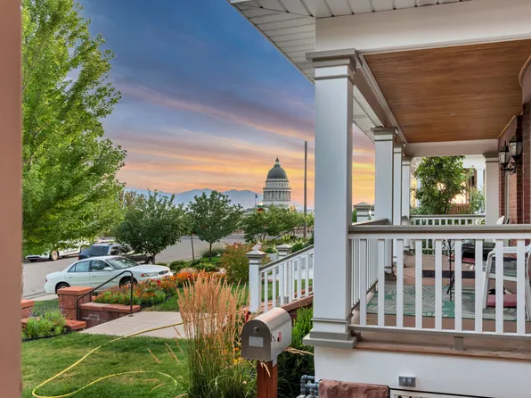 219 E 8th Ave, Salt Lake City, UT 84103