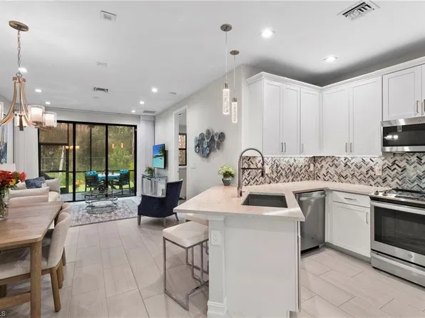 7527 Morgan WAY, NAPLES, FL 34119