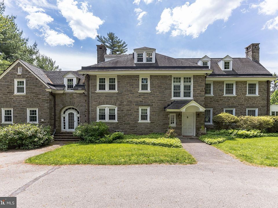 123 Gypsy Ln, King Of Prussia, PA 19406 MLS PAMC684598 Zillow