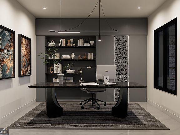 5th image of 945 Botanica Way