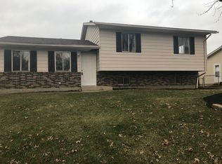 5090 Chipman Dr, Columbus, OH