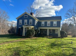 360 Kings Hwy, North Haven, CT 06473