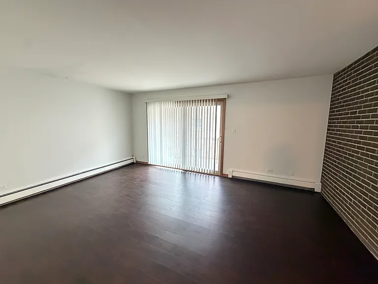 1031 N Harlem Ave #2B — Photo 7