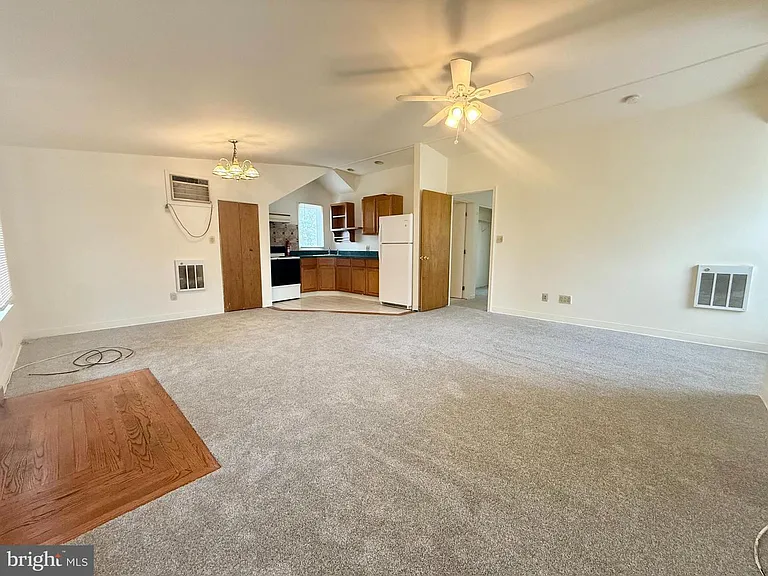 604 Primos Ave #G — Photo 1