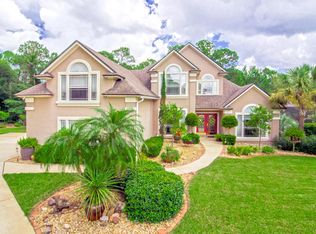 12930 Oakland Hills Ct, Jacksonville, FL 32225