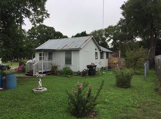 1204 Williams Dr, Georgetown, TX 78628