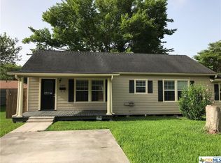 2907 Kipling St, Victoria, TX 77901