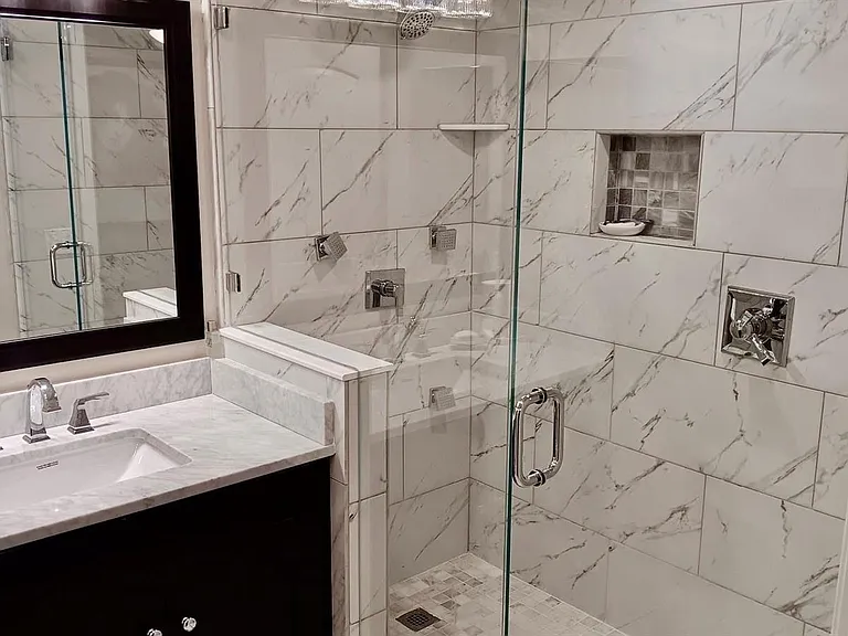 4100 Galt Ocean Dr #1106 — Photo 14