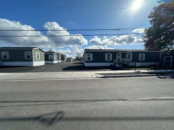 622 Burrell Ave, 622 Burrell Ave #204, Lewiston, ID 83501