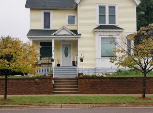 822 Main St, Eau Claire, WI 54701