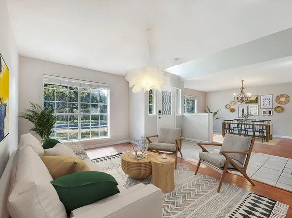 13206 Tamayo Dr, Austin, TX 78729