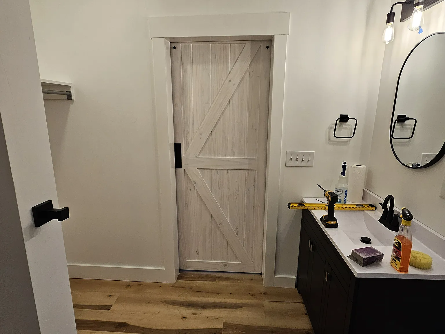 2 bed, 2.5 bath, 1250 sqft, $2,050 — Photo 4