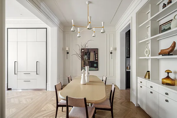 Sold by Corcoran | media 10