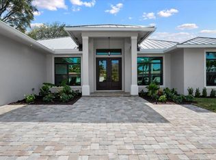 1586 Packwood Rd, North Palm Beach, FL 33408