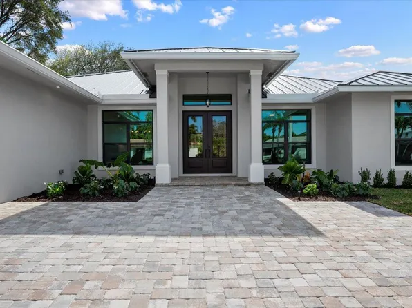 1586 Packwood Road, North Palm Beach, FL 33408