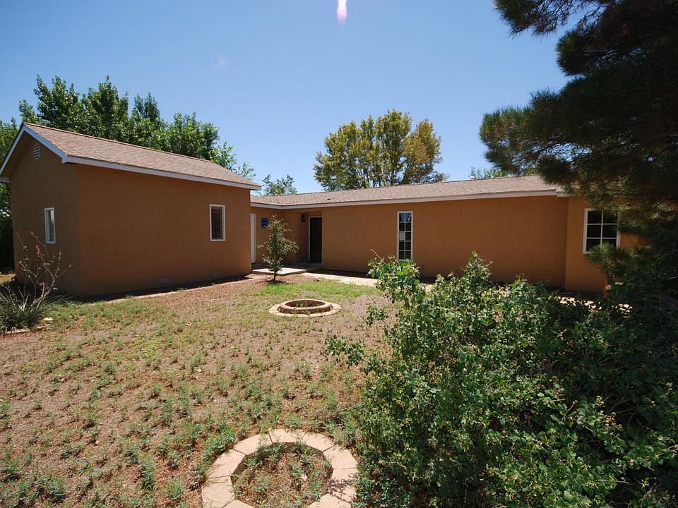 1st image of 1220 Duggins Ln