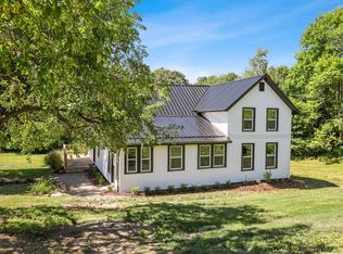 18240 Crawmer Rd SE, Newark, OH 43056