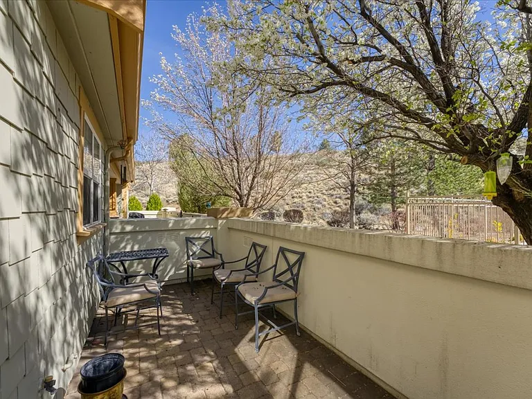 7604 Stone Bluff Way — Photo 5