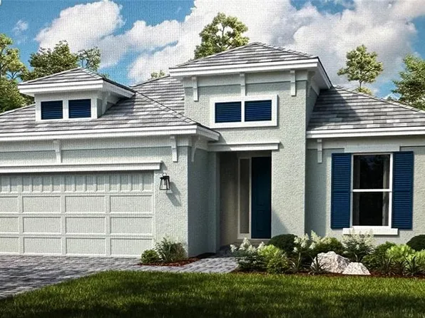 (undisclosed Address), Lakewood Ranch, FL 34211