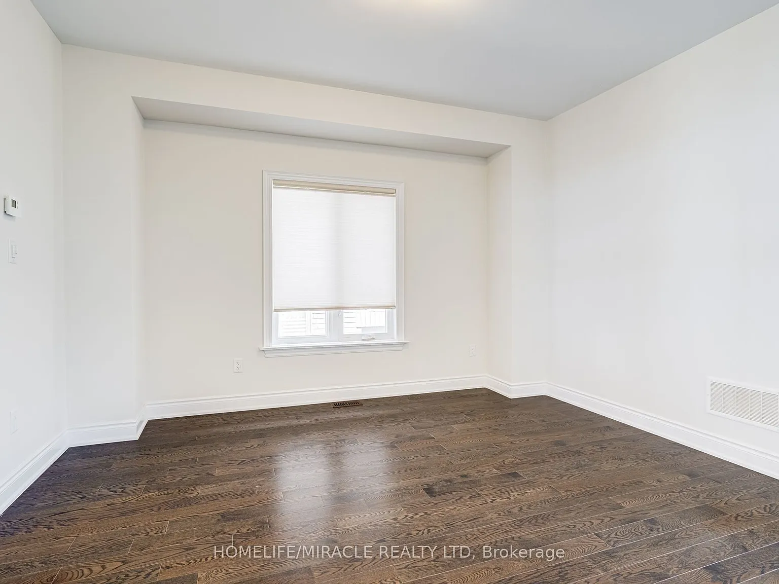 4 bed, $3,200 — Photo 3