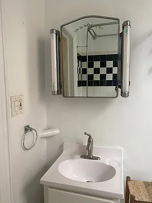 Rented by Compass | media 15