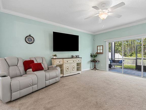 4th image of 15804 Tisons Bluff Rd
