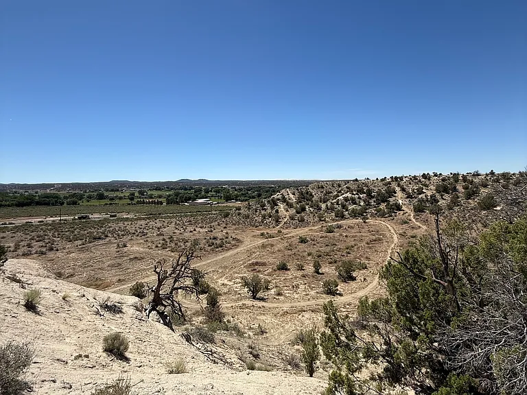 460 Road 2900 — Photo 11