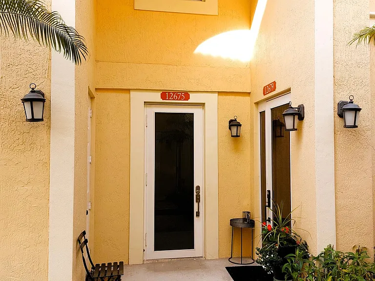 12675 SE Old Cypress Dr #903 — Photo 3