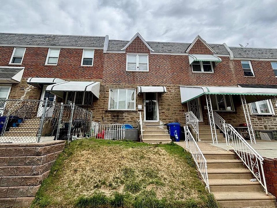 1st image of 4735 Hartel Ave